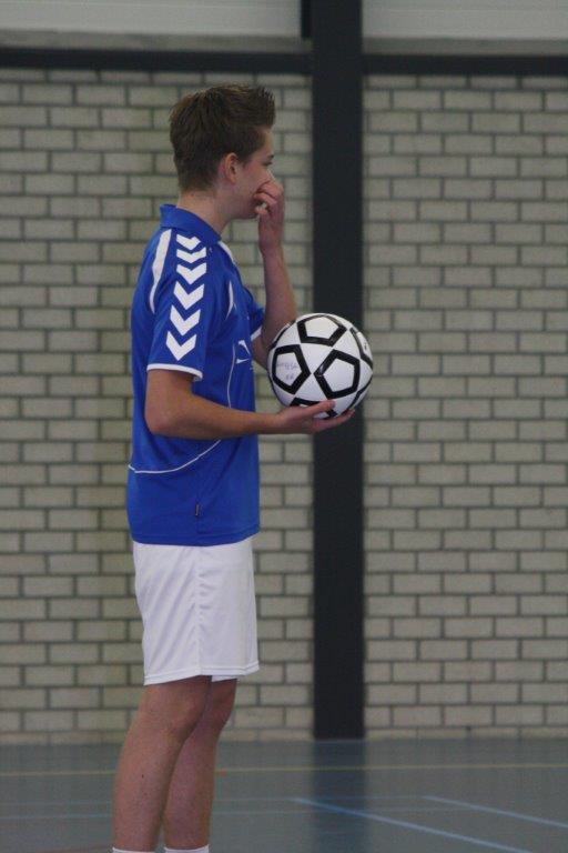 09-Nov-2013 Tilburg C1 - Viking C1 (15).jpg